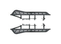 Toyota Tacoma Rock Sliders 2nd & 3rd Gen (2005-2023)