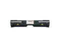 Toyota Tundra Rear Bumper 3rd Gen (2022-2026)