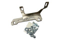 5th Gen Toyota 4Runner TSS Relocation Bracket
