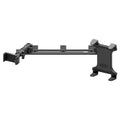 TRAXX™ - Fast Track Dash Bracket With 20LITE Phone & Tablet Mounts | 2008-2016 Ford Super Duty, 2011-2025 F-650 & F-750 (See Compatibility Info For Year/Trim Details)