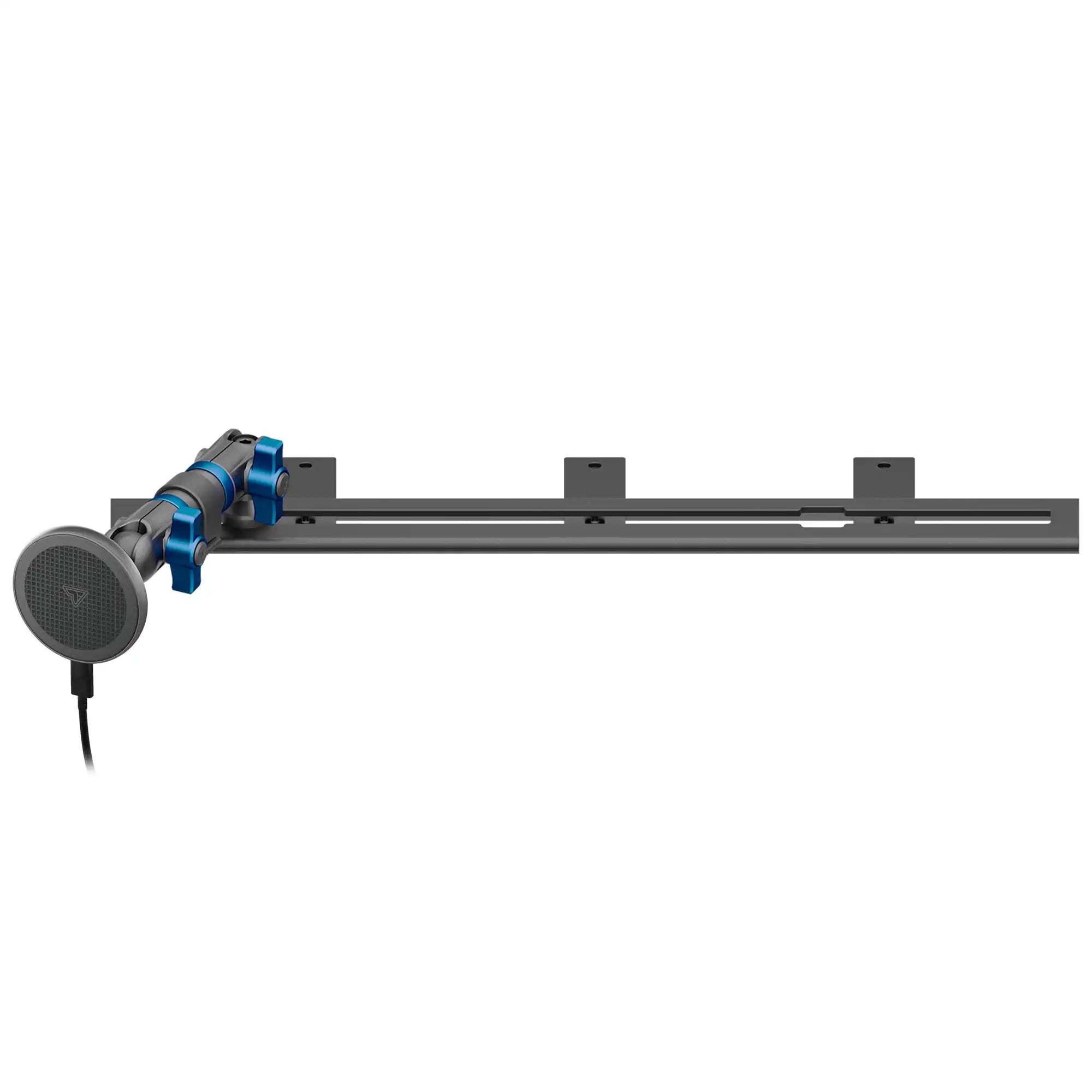 TRAXX™ - Fast Track Dash Bracket With MagSafe Charging Phone Mount | 2008-2016 Ford Super Duty, 2011-2025 F-650 & F-750 (See Compatibility Info For Year/Trim Details)