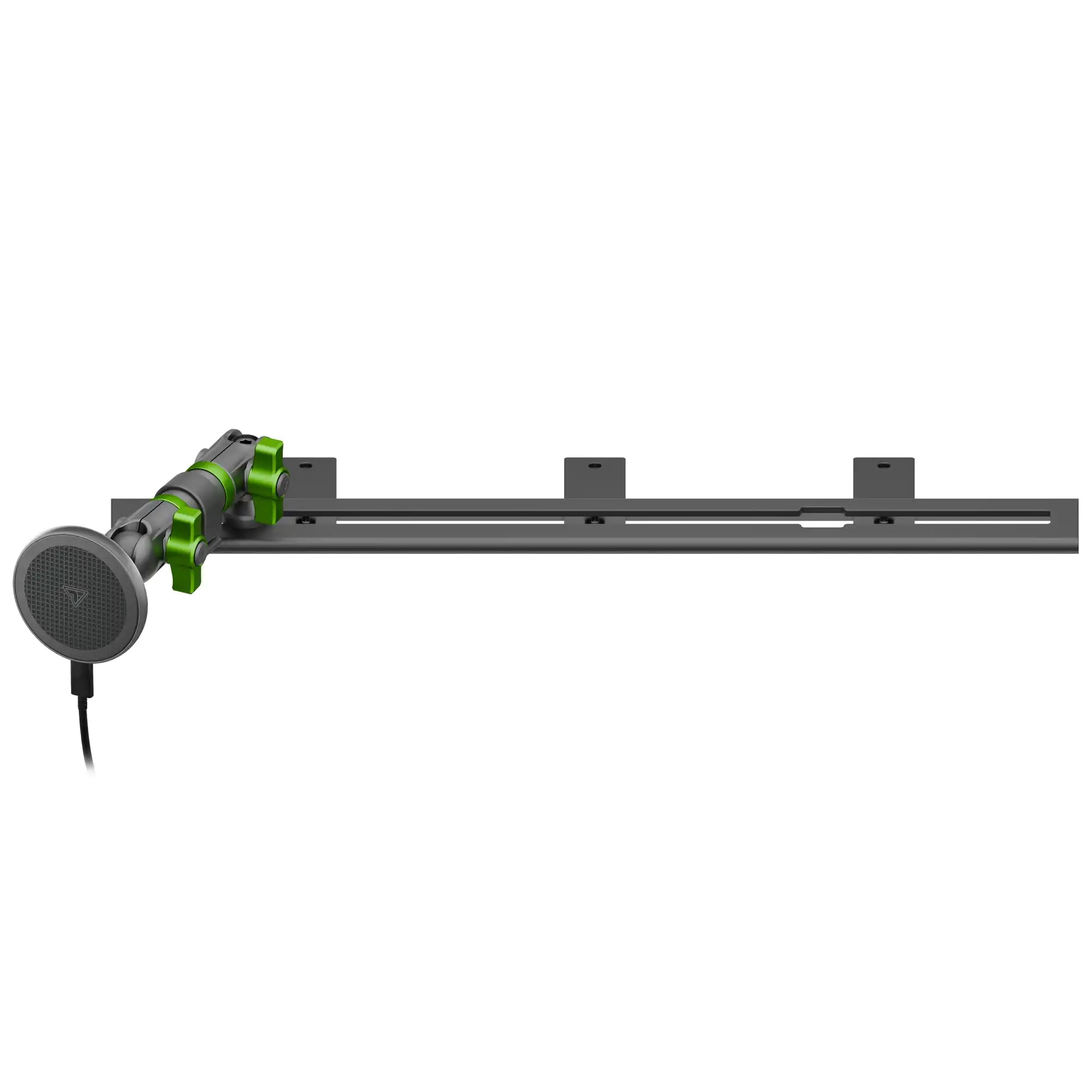 TRAXX™ - Fast Track Dash Bracket With MagSafe Charging Phone Mount | 2008-2016 Ford Super Duty, 2011-2025 F-650 & F-750 (See Compatibility Info For Year/Trim Details)