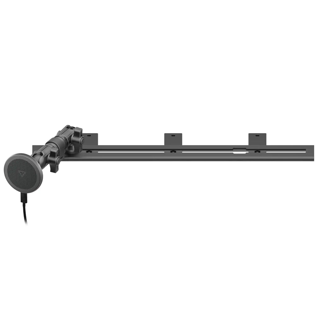 TRAXX™ - Fast Track Dash Bracket With MagSafe Charging Phone Mount | 2008-2016 Ford Super Duty, 2011-2025 F-650 & F-750 (See Compatibility Info For Year/Trim Details)