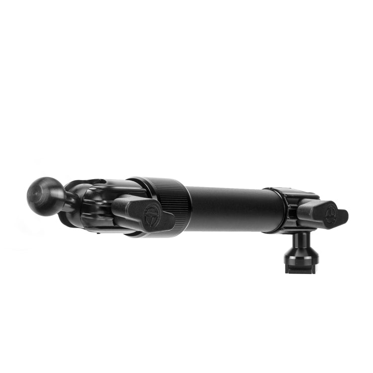 Device Mount Kits for Ford Bronco 6th Gen TRAXX™ - Fast Track Dash Bracket