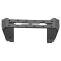 TRAXX™ - Fast Track Dash Bracket | 2022 Ford Super Duty (With 12” Screen ONLY)