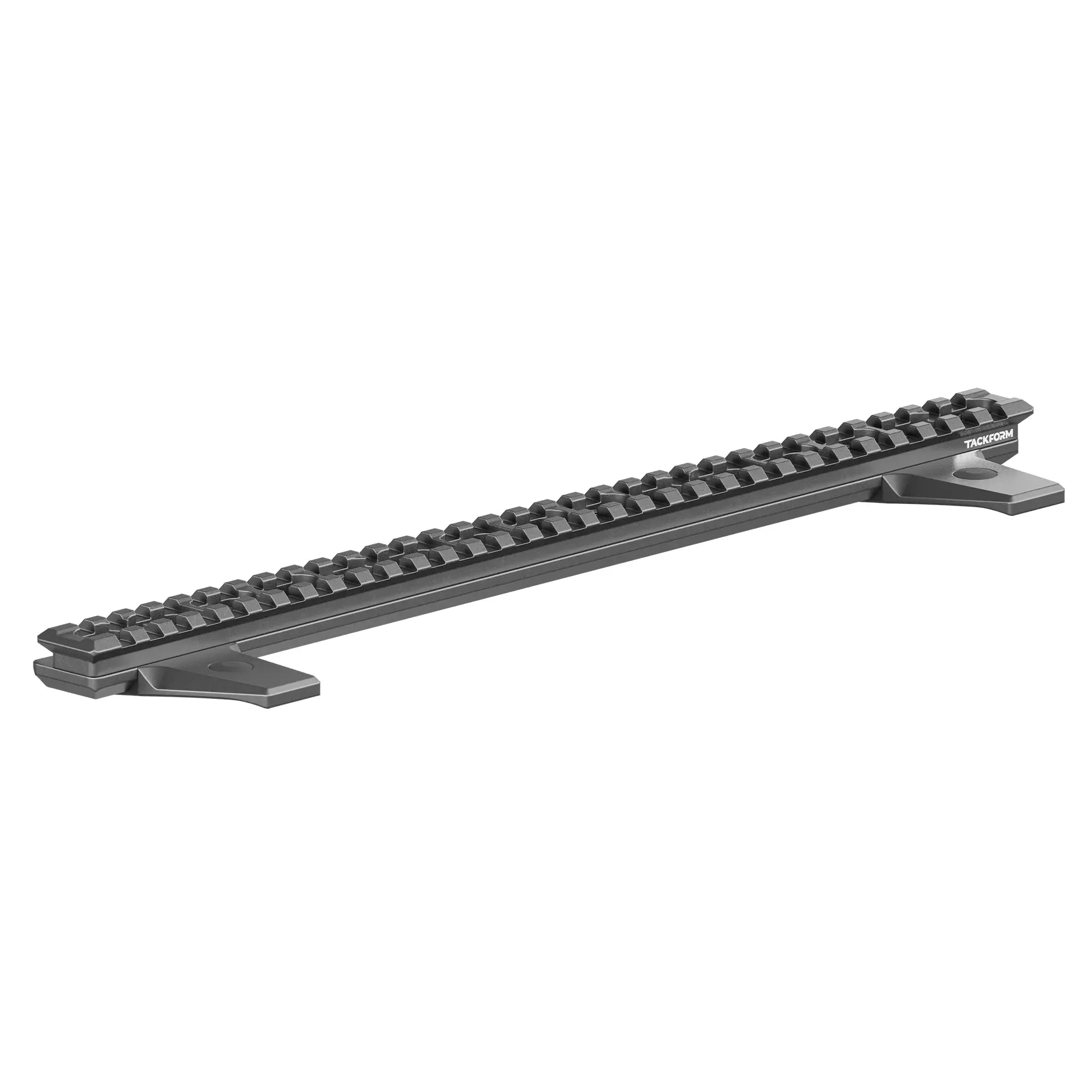 Build Your Own TRAXX™ - Assault Track Picatinny Dash Bracket | 2010-2024 Toyota 4Runner