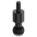 LINK™ Roof Panel Mount with 20mm Ball | 2021+ Ford Bronco