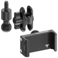LINK™ Roof Panel Mount with 20LITE Phone Holder | 2" Arm | 2021+ Ford Bronco