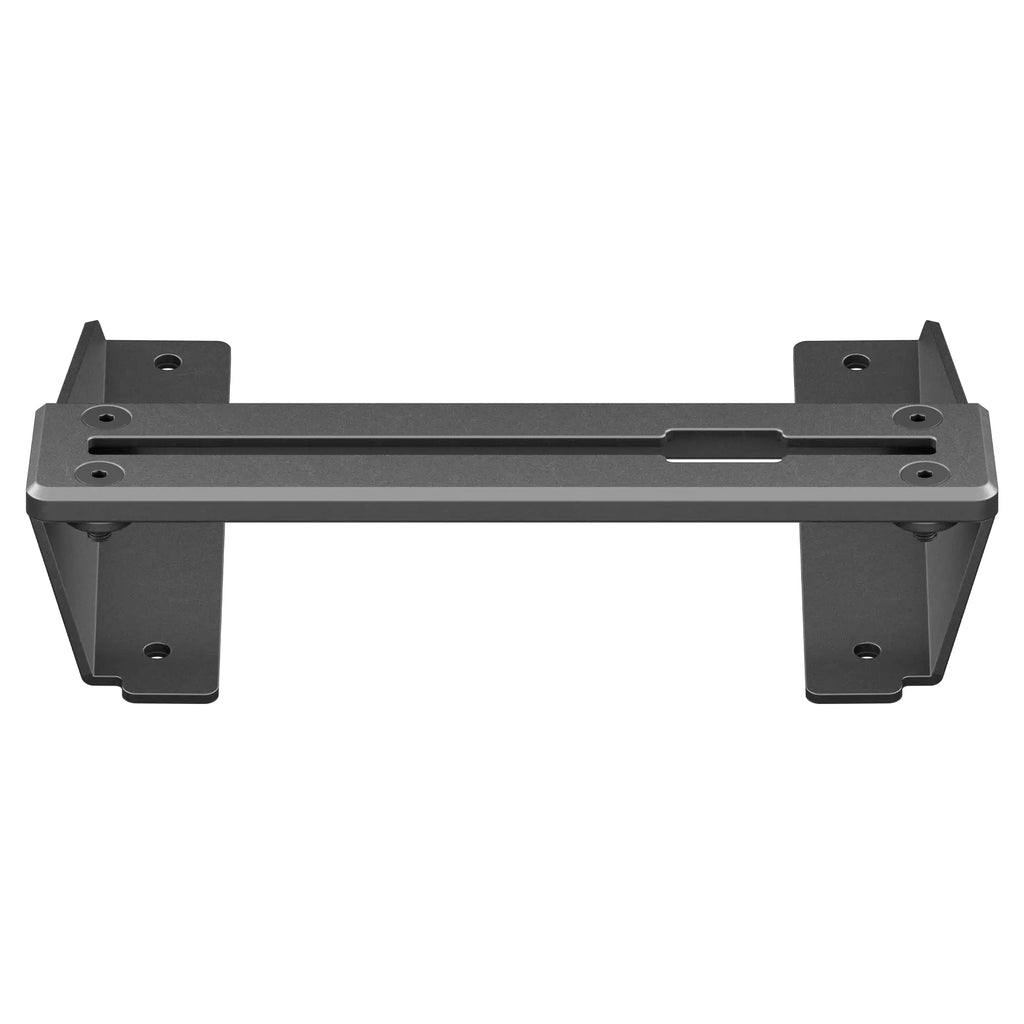 Build Your Own TRAXX™ - Slim Track | ‘15-‘20 Ford F-150, ‘17-‘22 Super Duty, ‘18-‘21 Expedition (See Compatibility Info For Year/Trim Details)