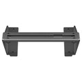 Build Your Own TRAXX™ - Slim Track | ‘15-‘20 Ford F-150, ‘17-‘22 Super Duty, ‘18-‘21 Expedition (See Compatibility Info For Year/Trim Details)