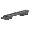 Build Your Own TRAXX™ - Slim Track Dash Bracket | 2004-2008 Ford F-150