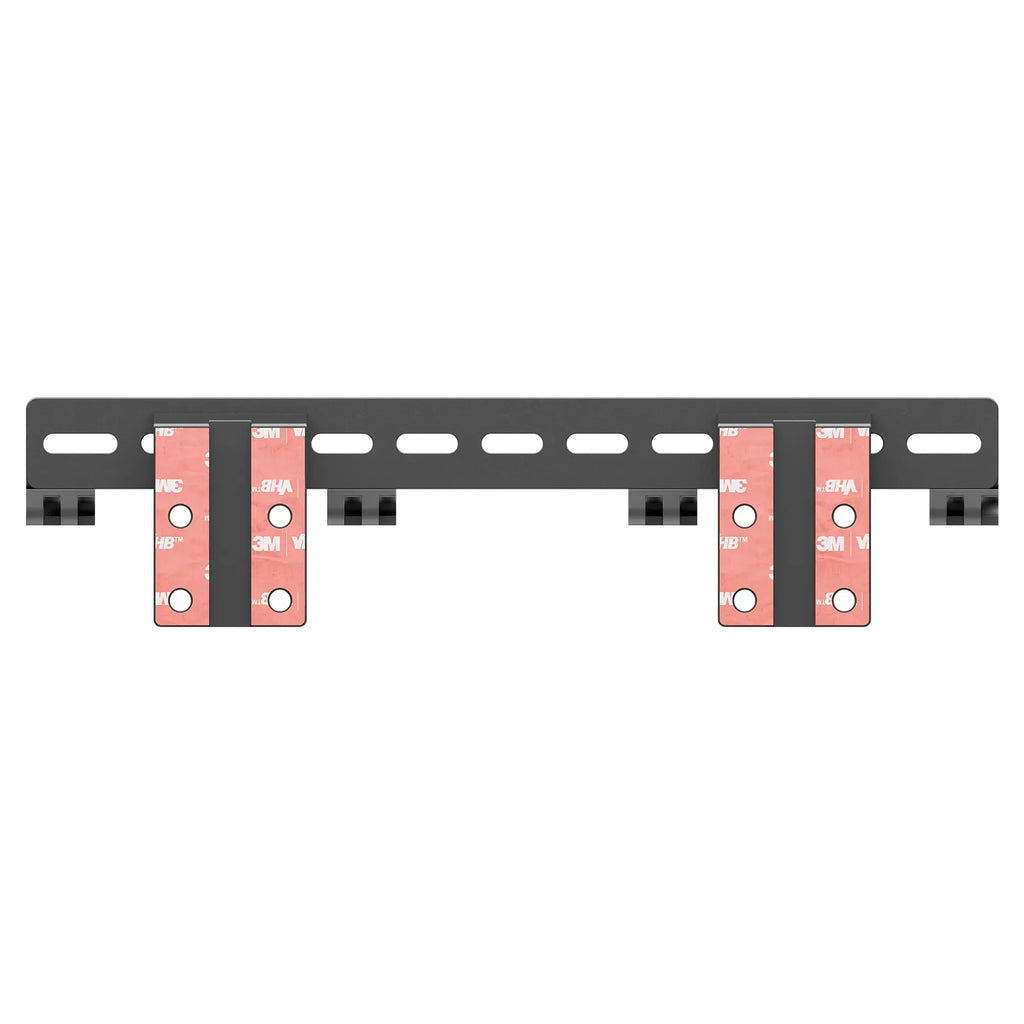 Build Your Own TRAXX™ - Slim Track | 2009-2014 Ford F-150