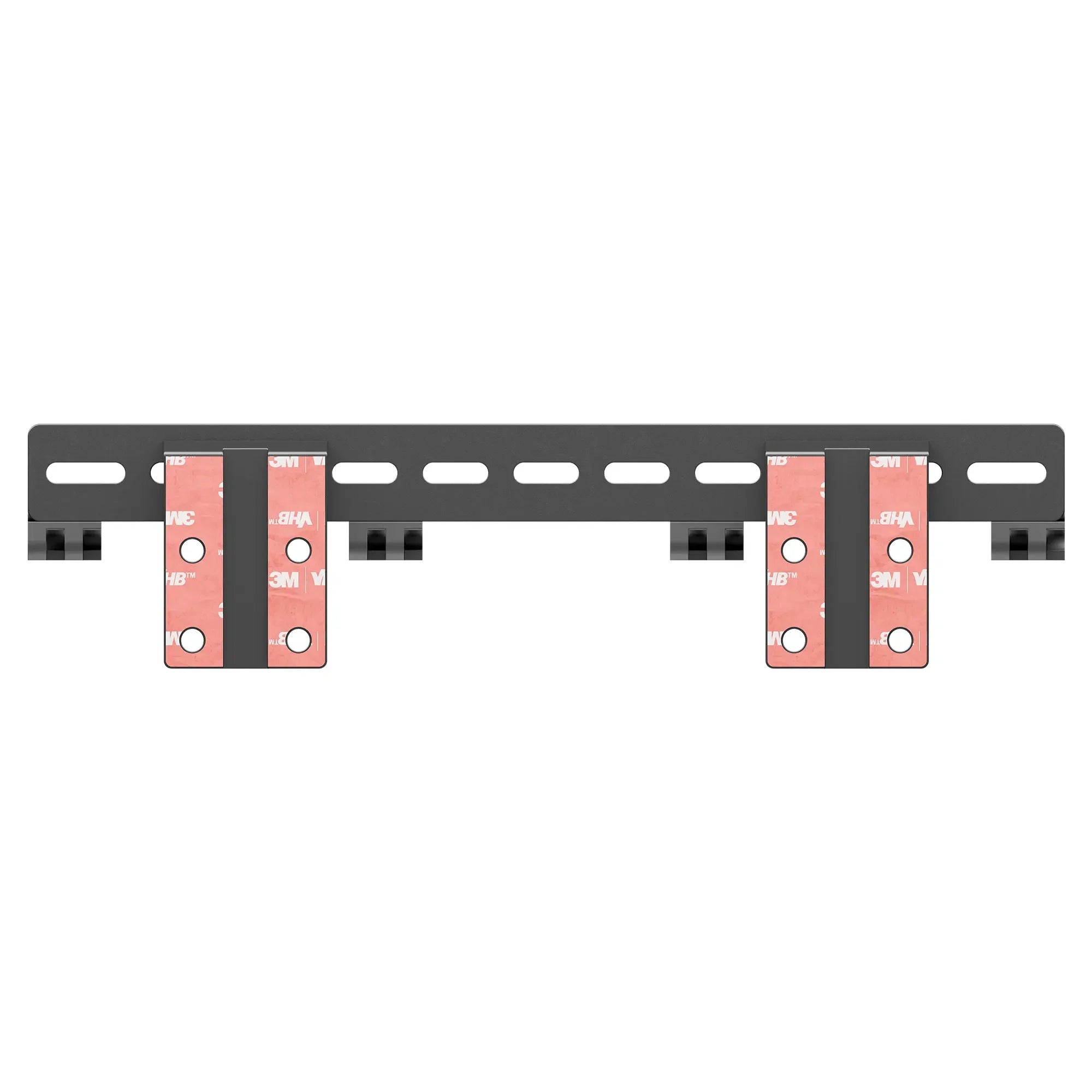 Build Your Own TRAXX™ - Slim Track | 2009-2014 Ford F-150