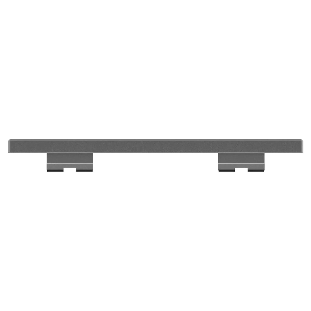 Build Your Own TRAXX™ - Slim Track | 2009-2014 Ford F-150