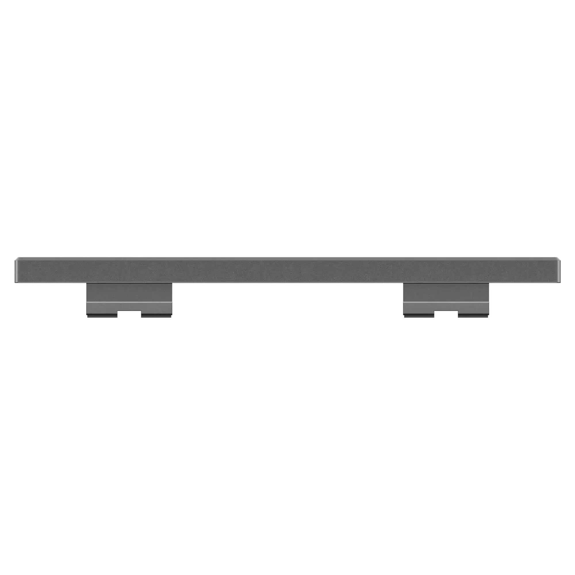 Build Your Own TRAXX™ - Slim Track | 2009-2014 Ford F-150