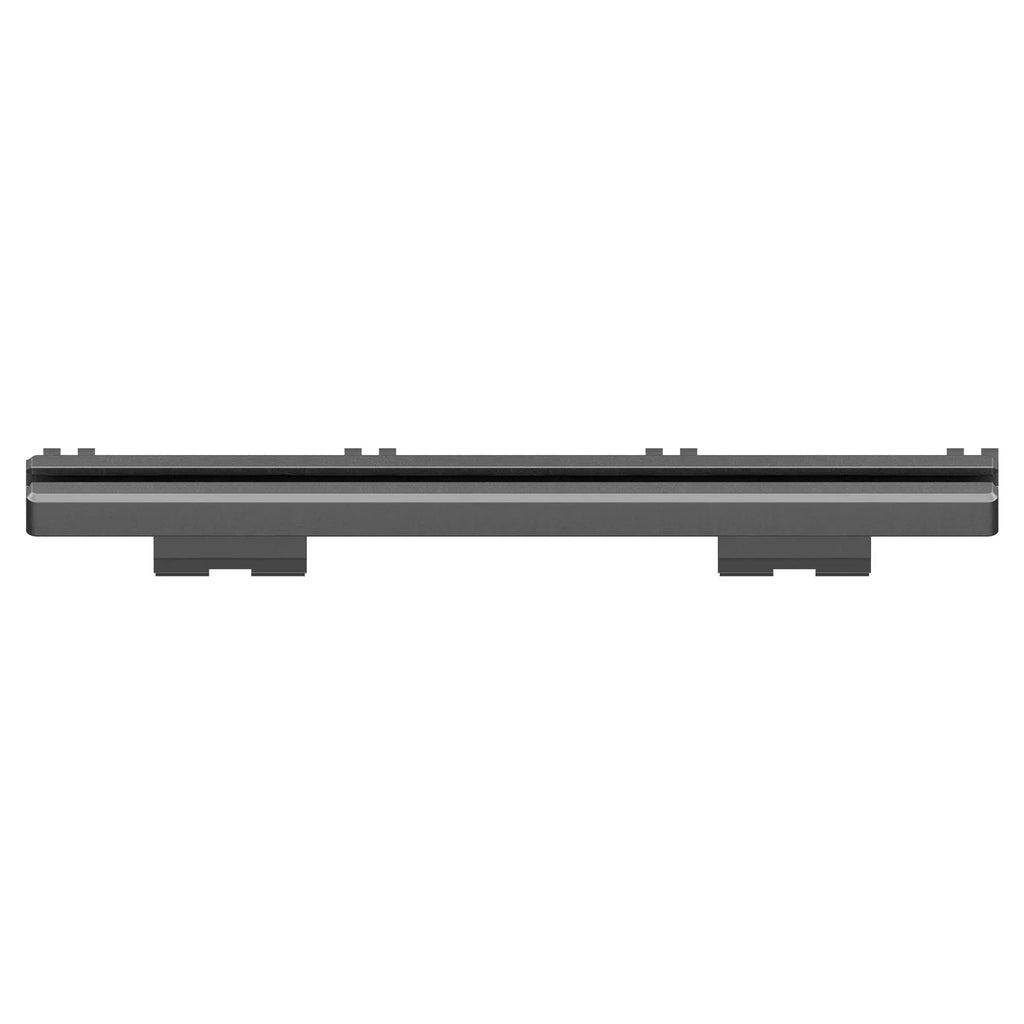 Build Your Own TRAXX™ - Slim Track | 2009-2014 Ford F-150