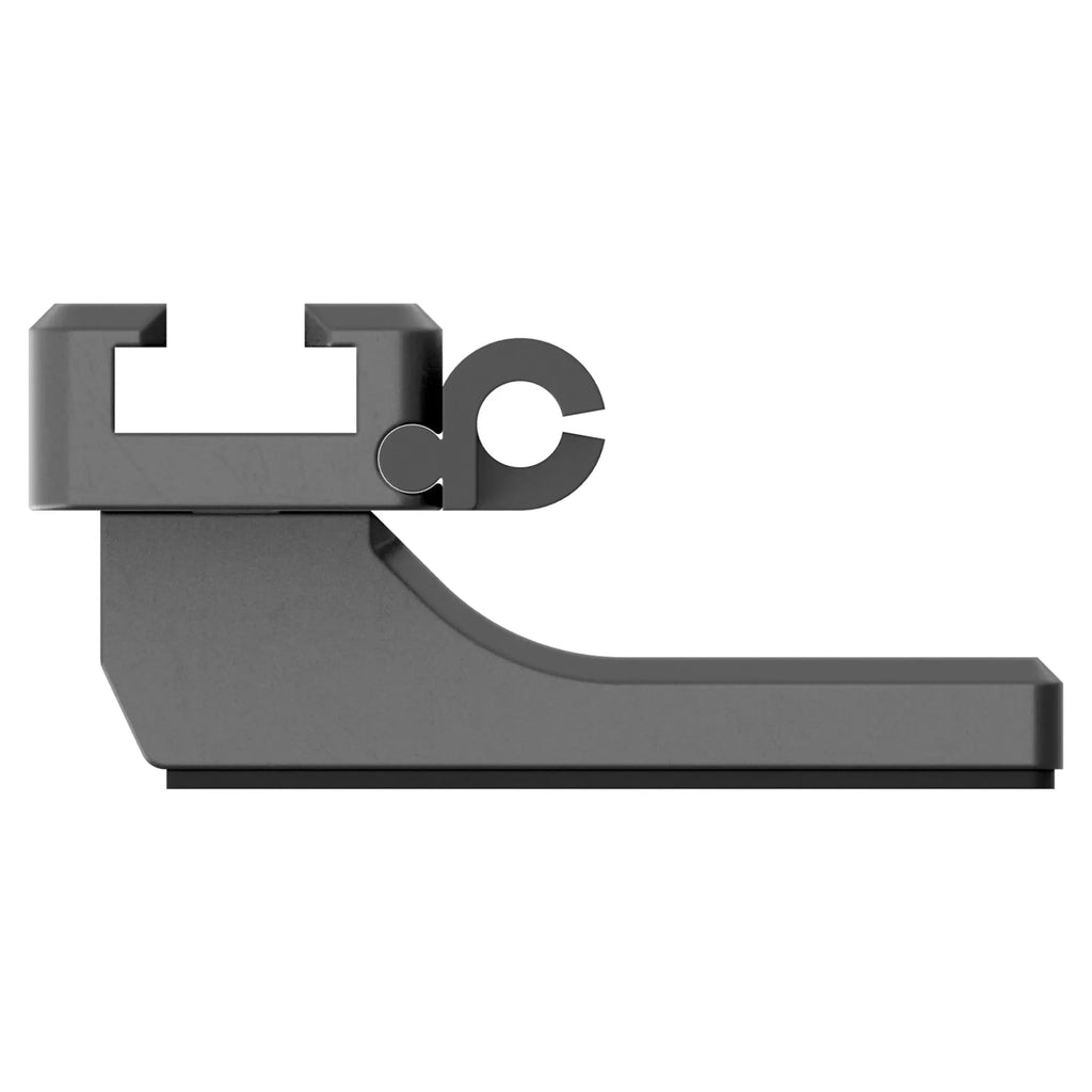 Build Your Own TRAXX™ - Slim Track | 2009-2014 Ford F-150