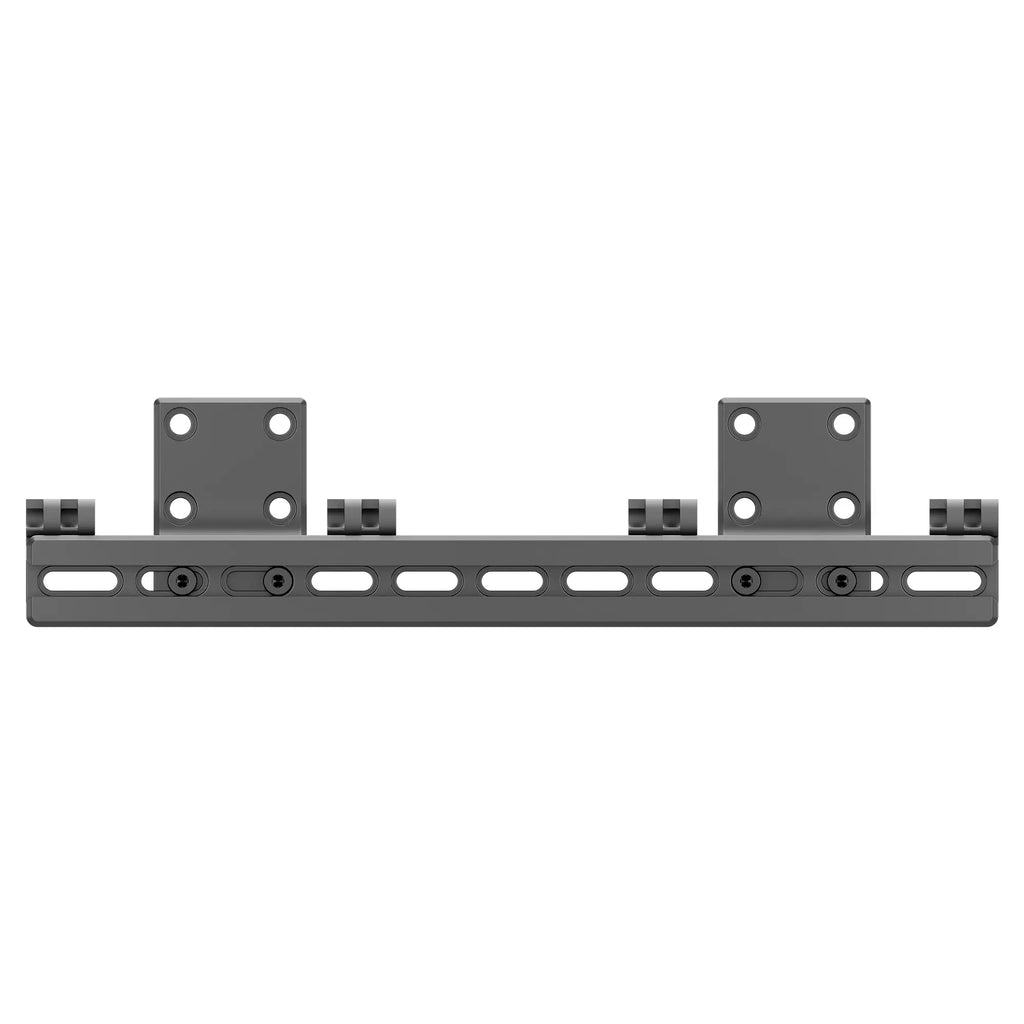 Build Your Own TRAXX™ - Slim Track | 2009-2014 Ford F-150