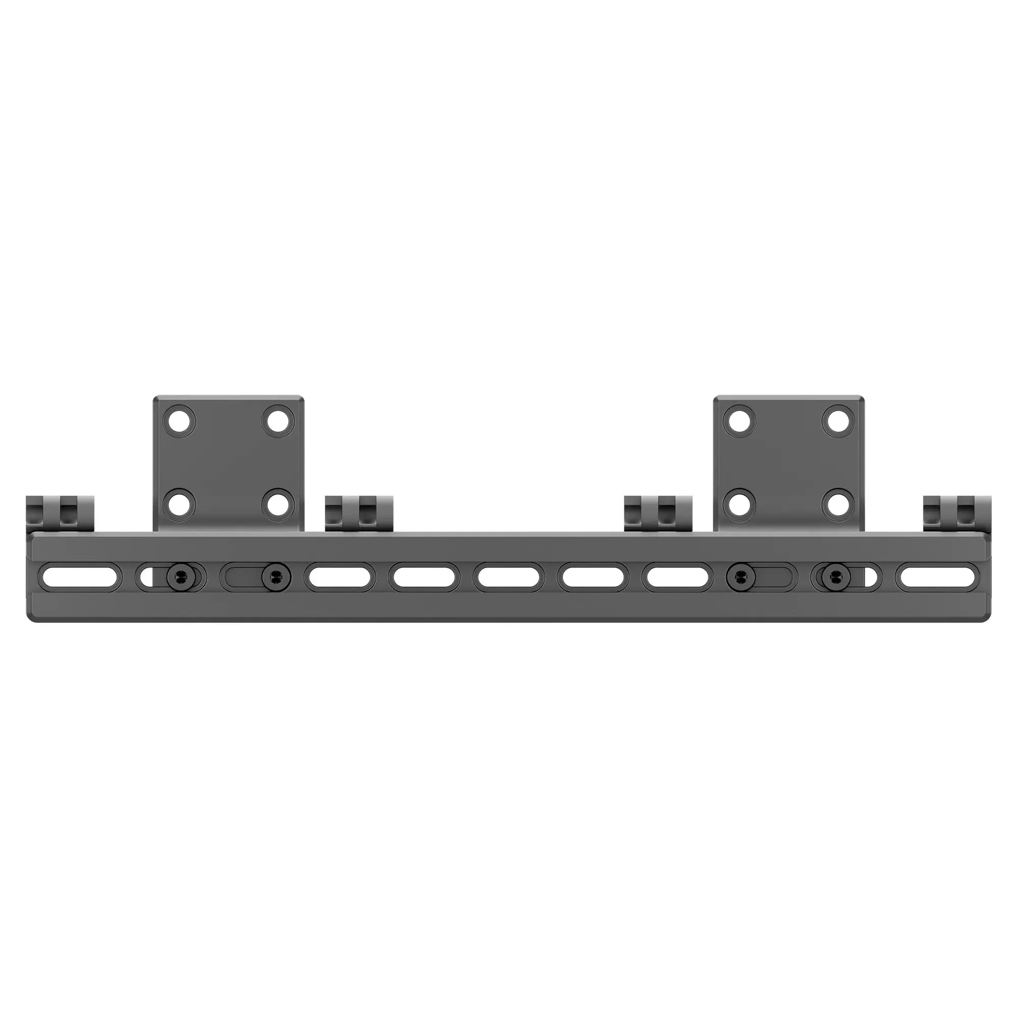 Build Your Own TRAXX™ - Slim Track | 2009-2014 Ford F-150