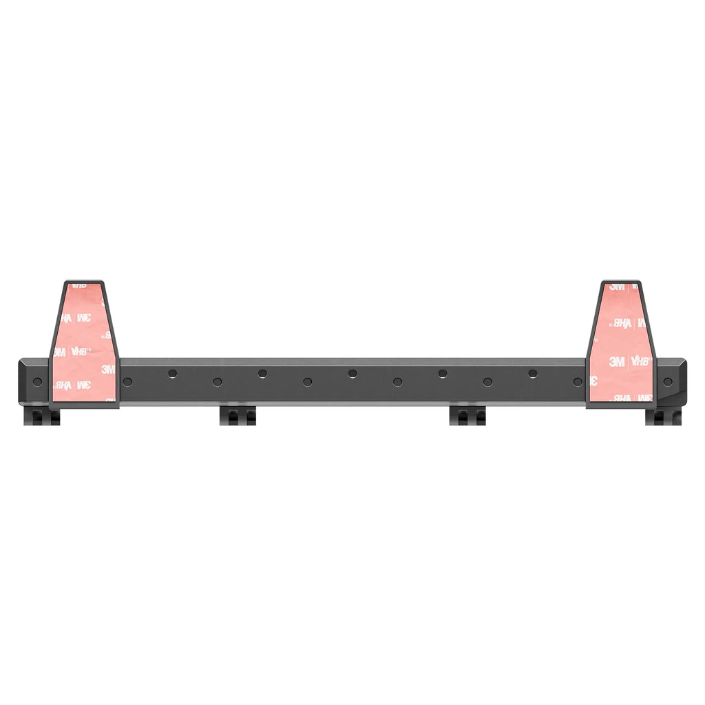 Build Your Own TRAXX™ - Slim Track | 2010-2024 Toyota 4Runner