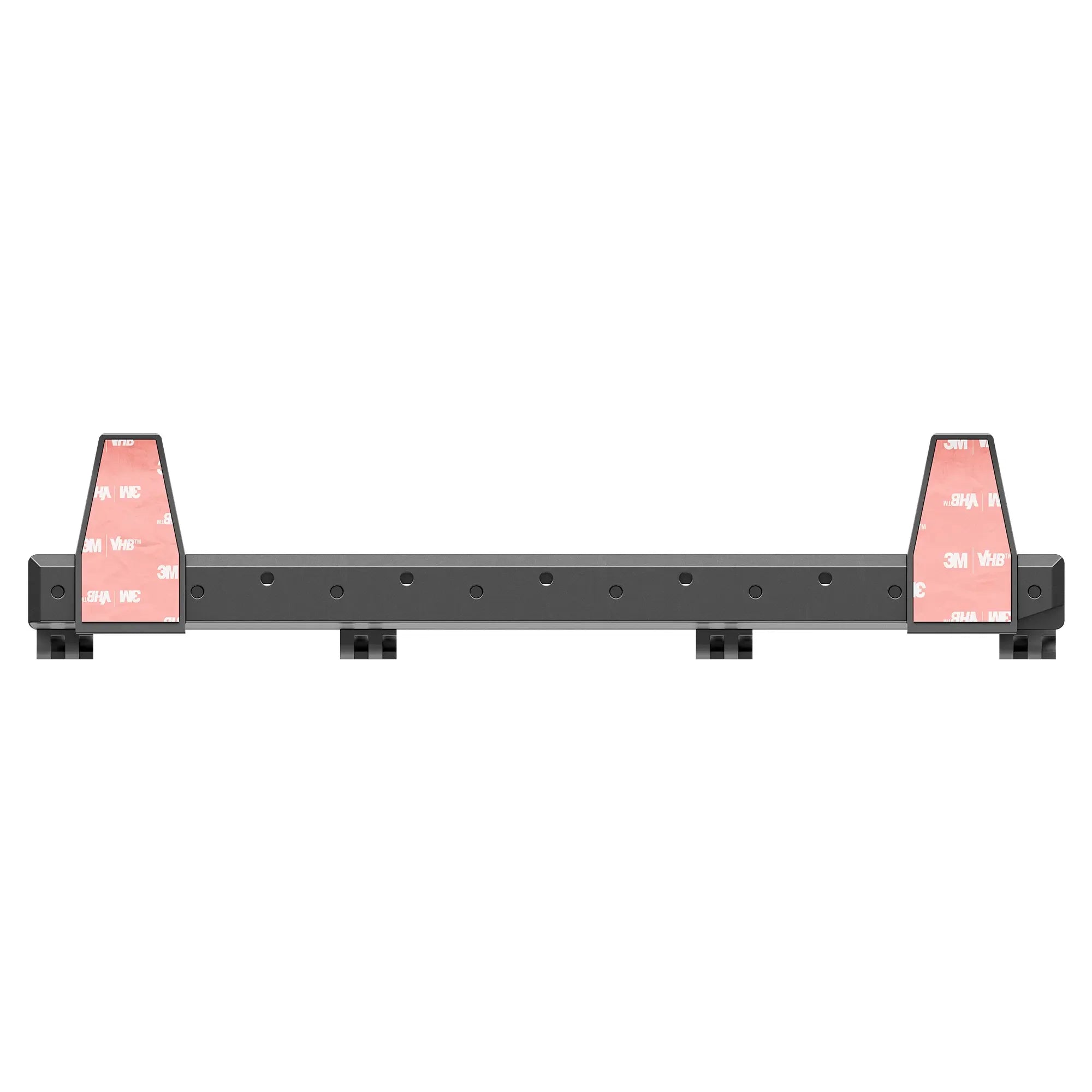 Build Your Own TRAXX™ - Slim Track | 2010-2024 Toyota 4Runner