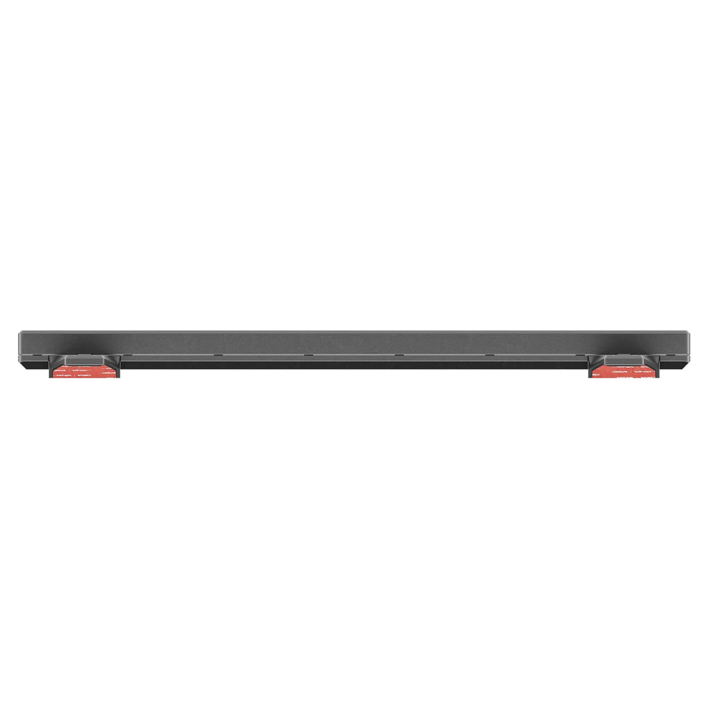 Build Your Own TRAXX™ - Slim Track | 2010-2024 Toyota 4Runner