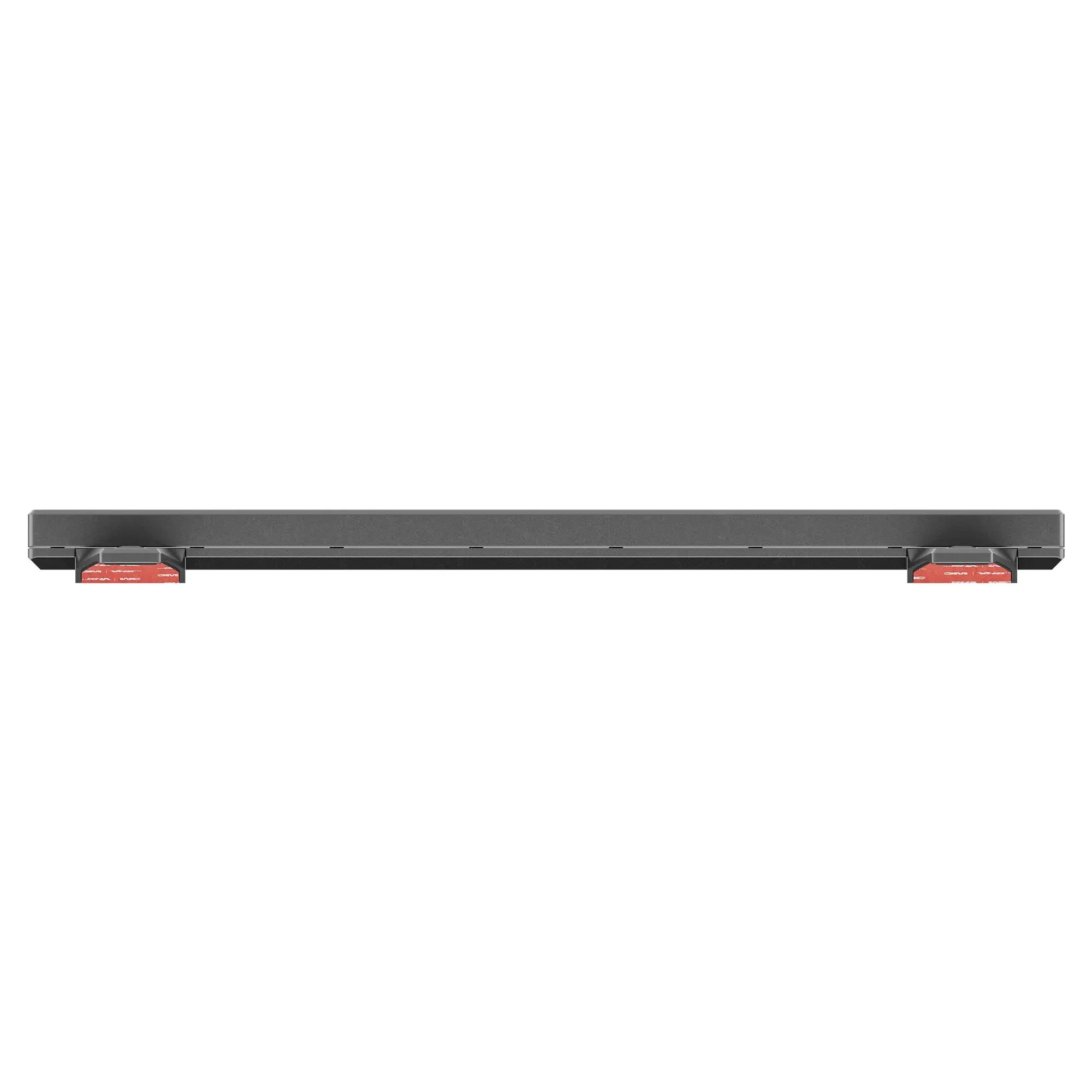 Build Your Own TRAXX™ - Slim Track | 2010-2024 Toyota 4Runner