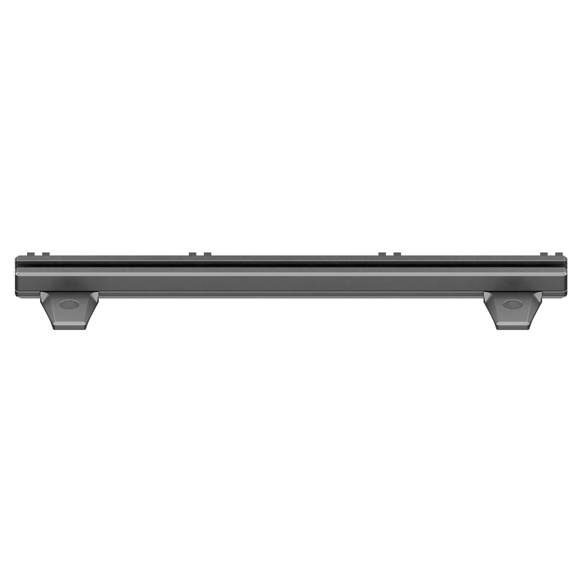 Build Your Own TRAXX™ - Slim Track | 2010-2024 Toyota 4Runner