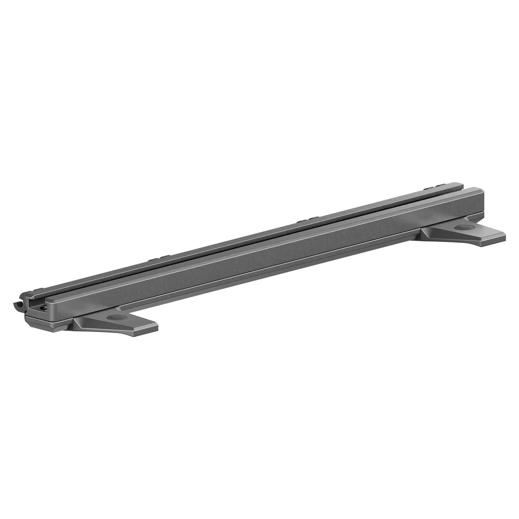 Build Your Own TRAXX™ - Slim Track | 2010-2024 Toyota 4Runner