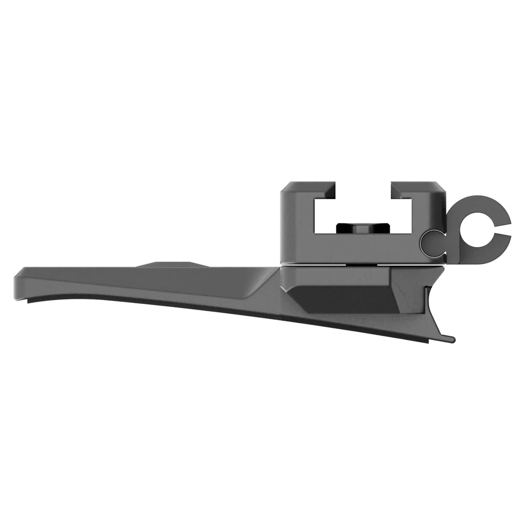 Build Your Own TRAXX™ - Slim Track | 2010-2024 Toyota 4Runner