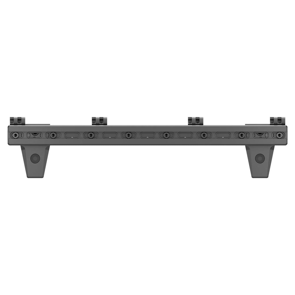 Build Your Own TRAXX™ - Slim Track | 2010-2024 Toyota 4Runner