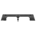 TRAXX™ - Slim Track Dash Bracket | 2021 - 2024 Ford Bronco SPORT
