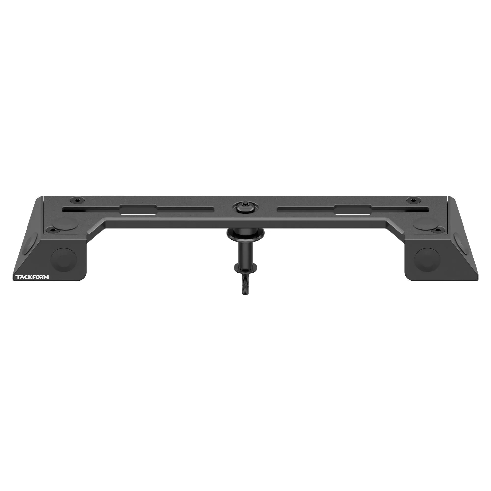 TRAXX™ - Slim Track Dash Bracket | 2021 - 2024 Ford Bronco SPORT