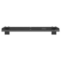 Build Your Own TRAXX™ - Slim Track Dash Bracket | 2023-2026 Ford Super Duty (F-250 Through F-600)