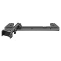 TRAXX™ - Slim Track Dash Bracket With 20LITE Phone Mount | 2020+ Ford Transit (Not Compatible With Transit Connect)