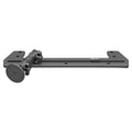 TRAXX™ - Slim Track Dash Bracket With MagSafe Phone Mount | 2020+ Ford Transit (Not Compatible With Transit Connect)