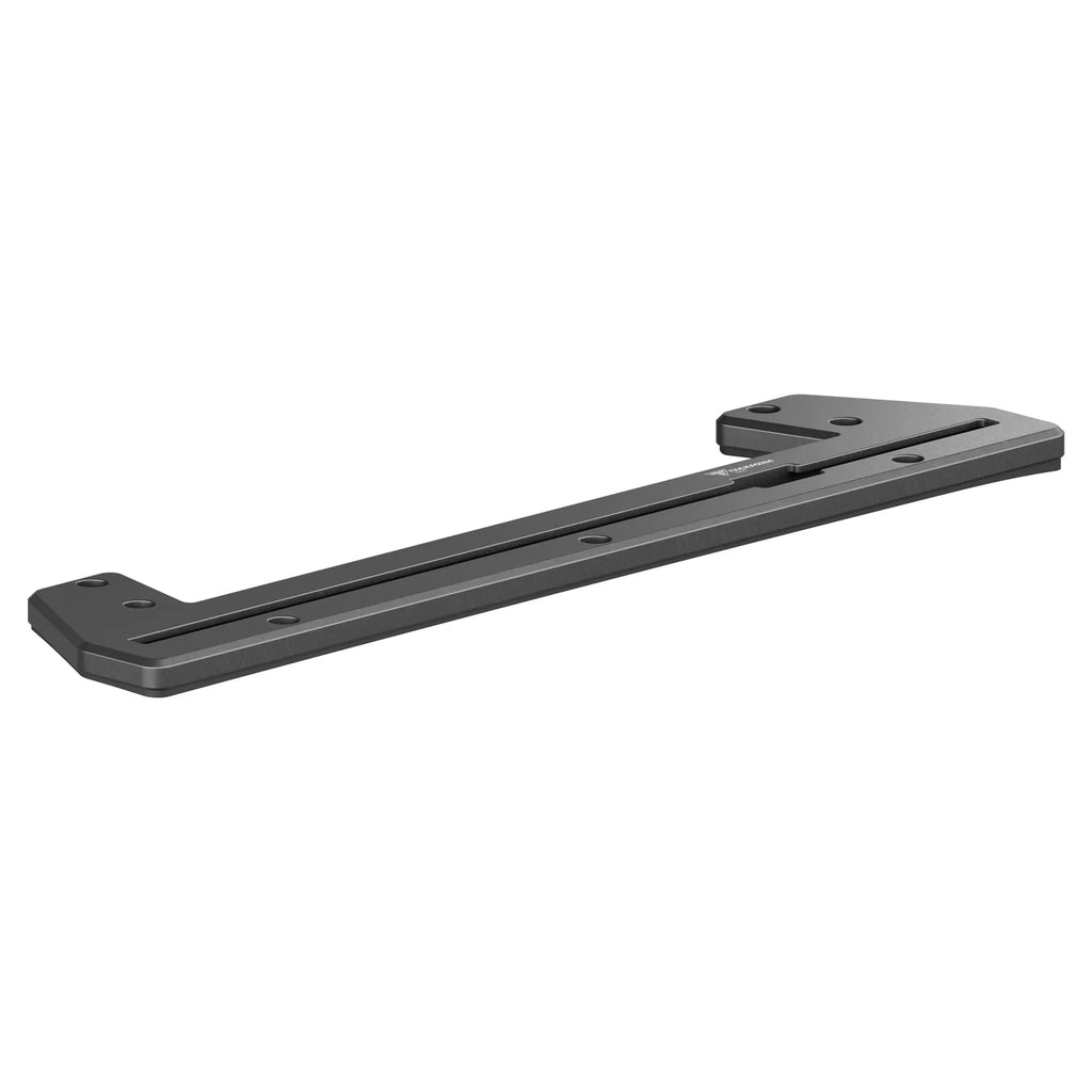 Build Your Own TRAXX™ - Slim Track | 2020+ Ford Transit (Not Compatible With Transit Connect)