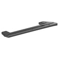 Build Your Own TRAXX™ - Slim Track | 2020+ Ford Transit (Not Compatible With Transit Connect)