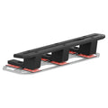 Build Your Own TRAXX™ - Slim Track | 2022+ Toyota Tundra & 2023+ Toyota Sequoia