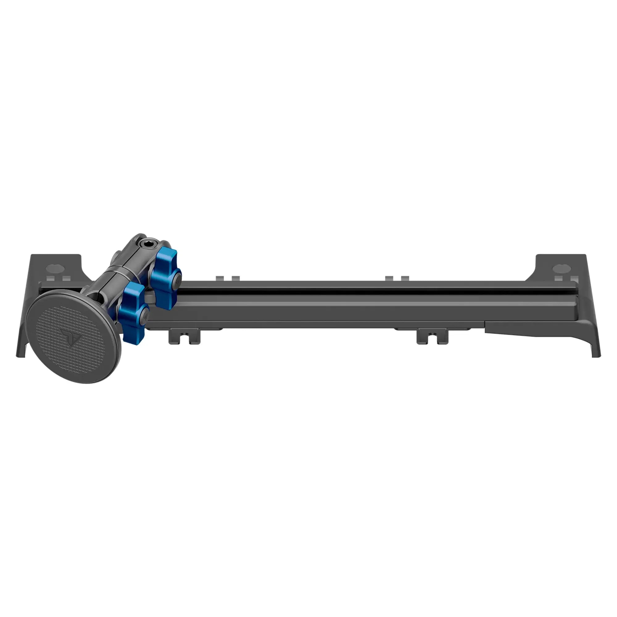 TRAXX™ - Slim Track Dash Bracket With MagSafe Phone Mount | 2024+ Ford Ranger