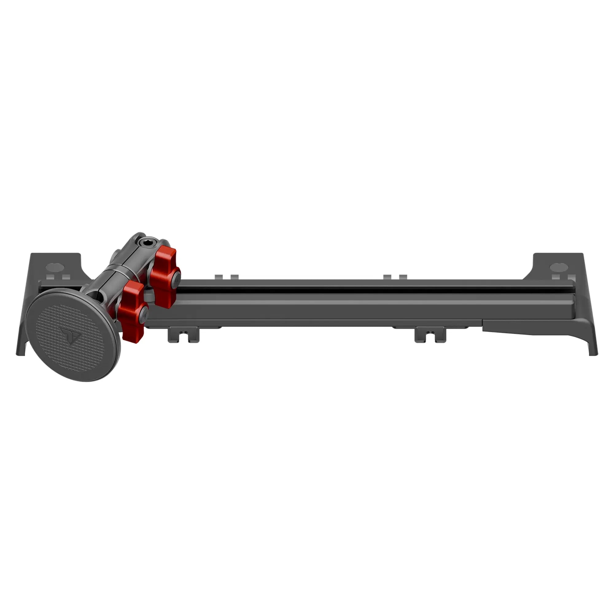 TRAXX™ - Slim Track Dash Bracket With MagSafe Phone Mount | 2024+ Ford Ranger