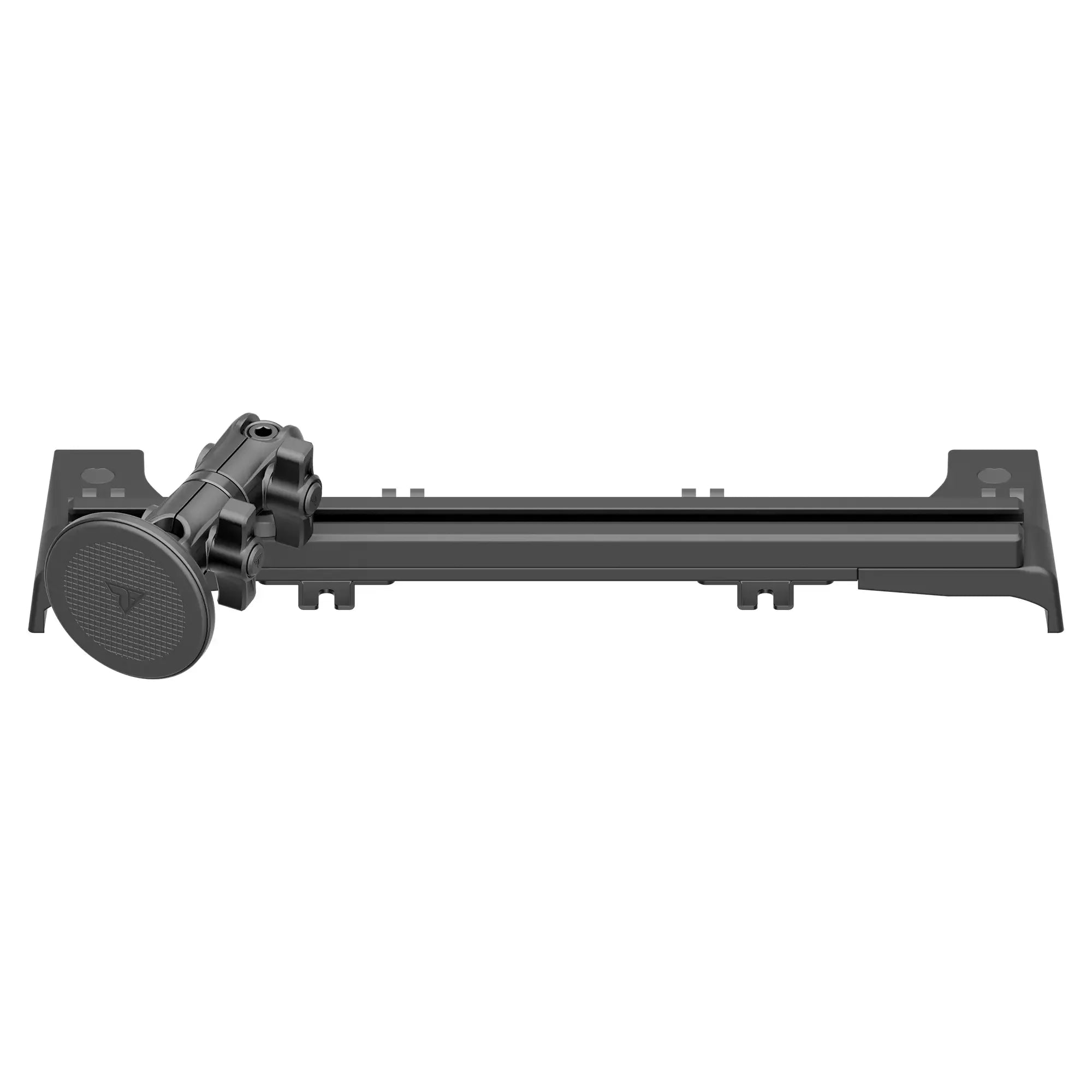 TRAXX™ - Slim Track Dash Bracket With MagSafe Phone Mount | 2024+ Ford Ranger