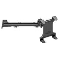 TRAXX™ - Slim Track Dash Bracket With Tablet Mount | 2024+ Ford Ranger