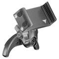 LINK™ Vent Mount Bracket With 20LITE Phone Holder | 2016-2023 Toyota Tacoma and 2014-2021 Toyota Tundra | Choose Your Arm Length