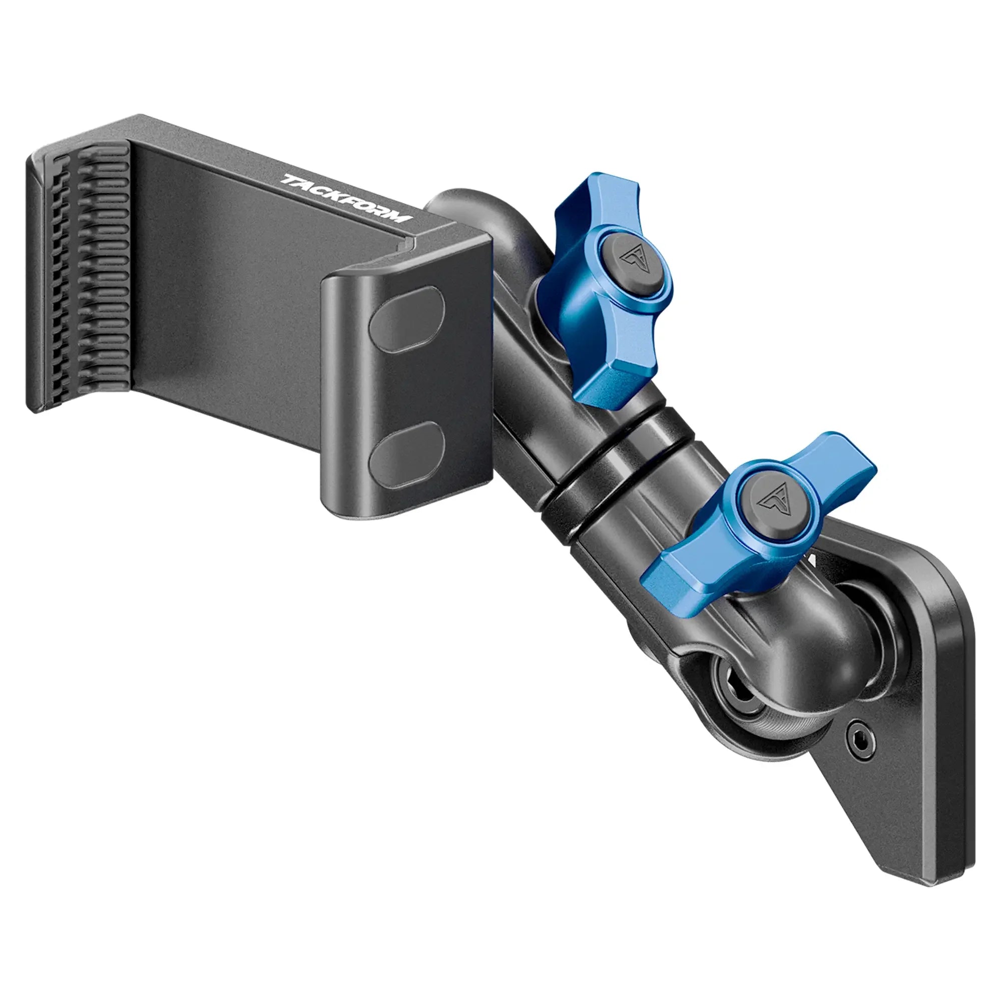 LINK™ Vent Mount Bracket With 20LITE Phone Holder | Choose Your Arm Length | 2021-2026 Ford F-150/Raptor & 2023-2026 Ford Super Duty