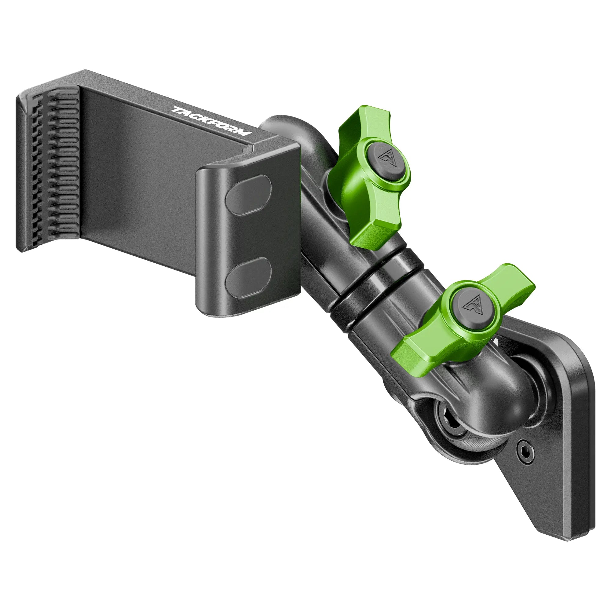 LINK™ Vent Mount Bracket With 20LITE Phone Holder | Choose Your Arm Length | 2021-2026 Ford F-150/Raptor & 2023-2026 Ford Super Duty