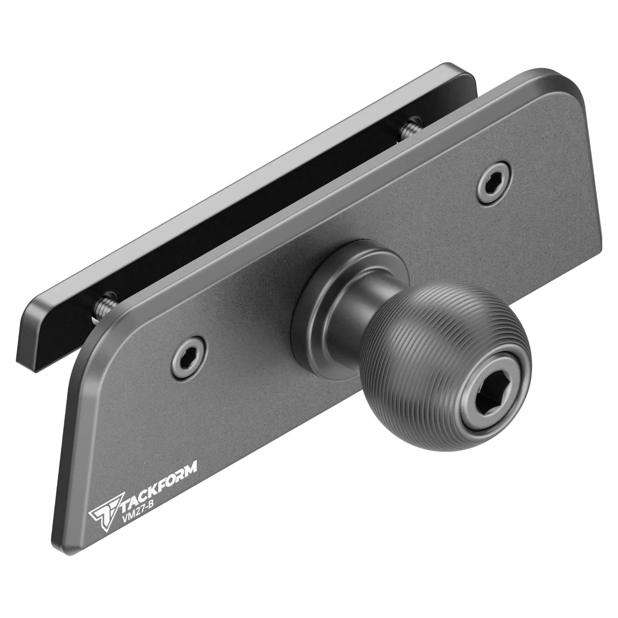 LINK™ Vent Mount Bracket | Choose Your Ball Size | 2020+ Ford Transit (Not Compatible With Transit Connect)