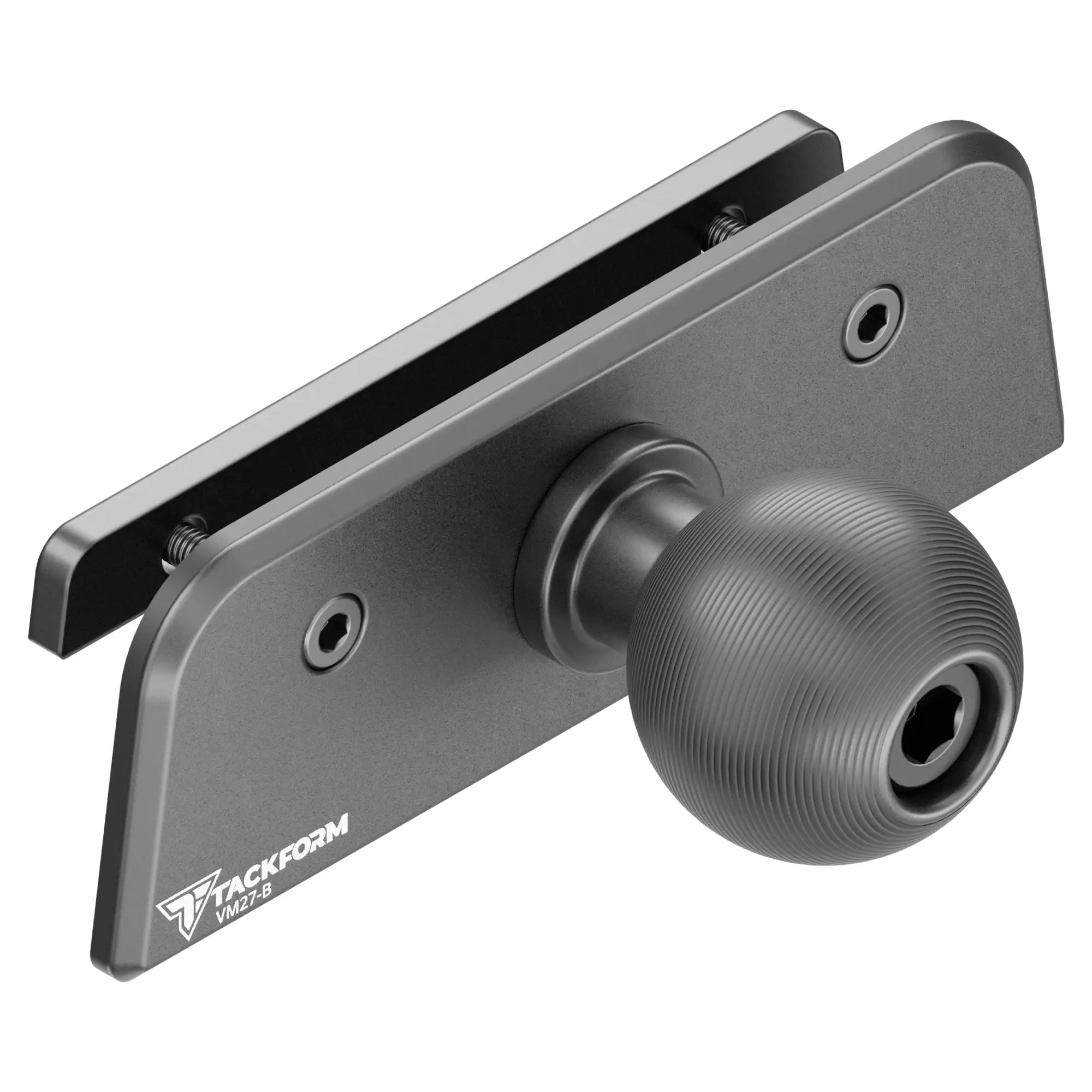 LINK™ Vent Mount Bracket | Choose Your Ball Size | 2020+ Ford Transit (Not Compatible With Transit Connect)