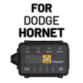 Pedal Commander for Dodge Hornet