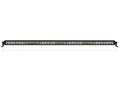 Pathfinder - 40" LED Light Bar - Single Row